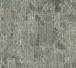 Ковровая плитка Milliken Poise poi 79-212-173 Evoke фото 1 | FLOORDEALER